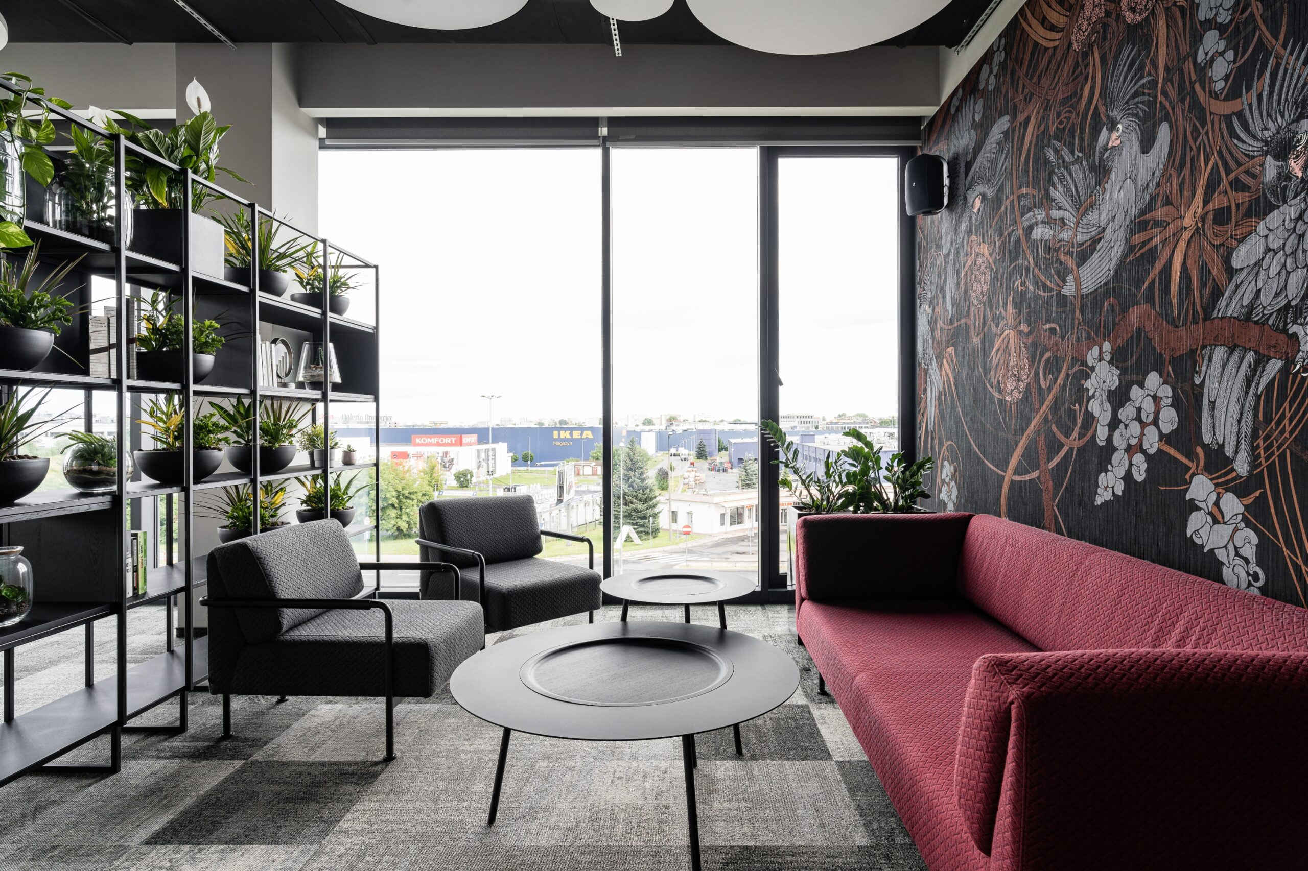 Columbus-Energy-office-6