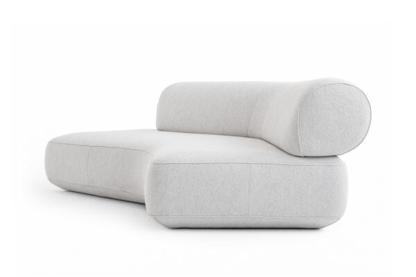 Noti sofa Daaz