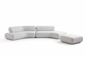 Noti sofa Daaz