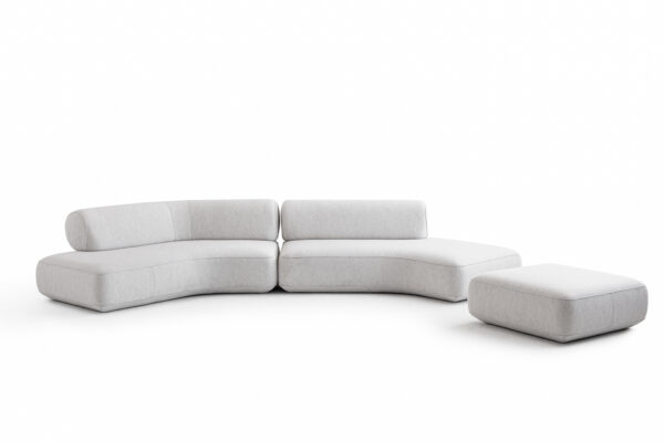 Noti sofa Daaz