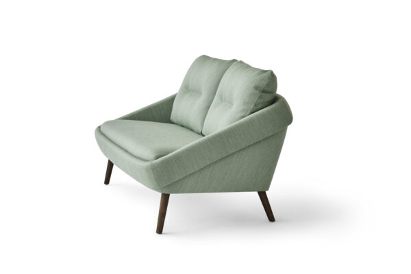 Noti sofa Nome