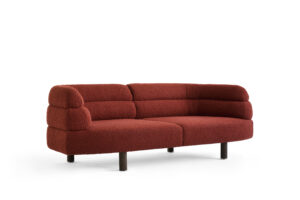 Noti sofa Omu