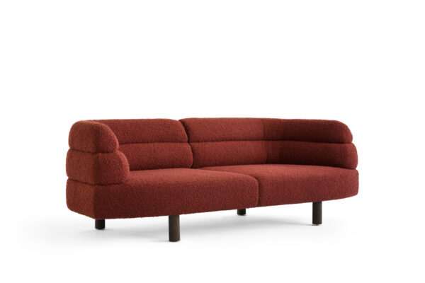 Noti sofa Omu