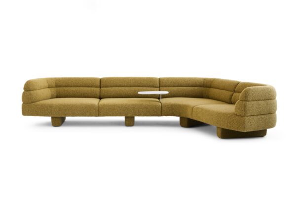 Noti sofa Omu