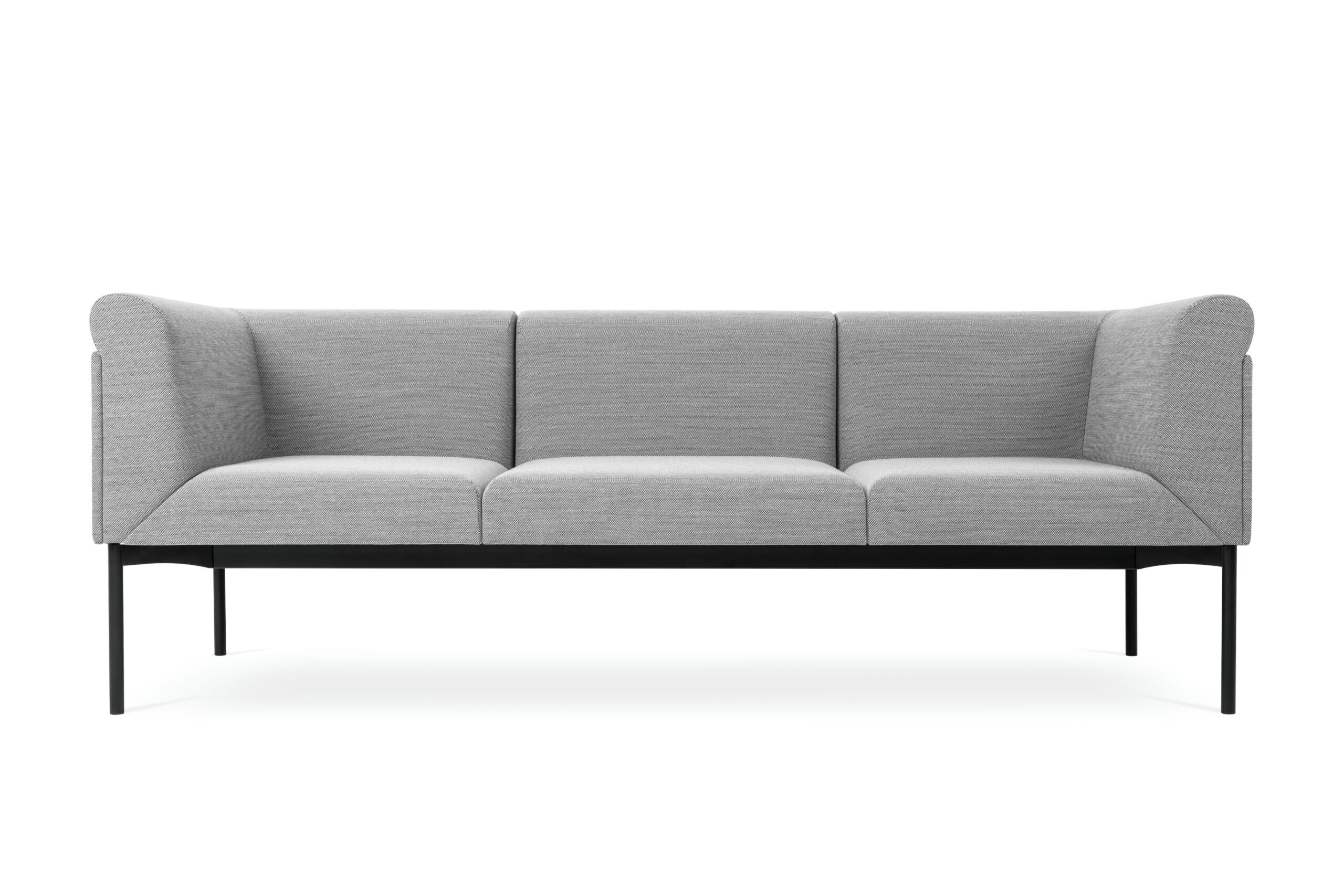 SO-301-N-45-1