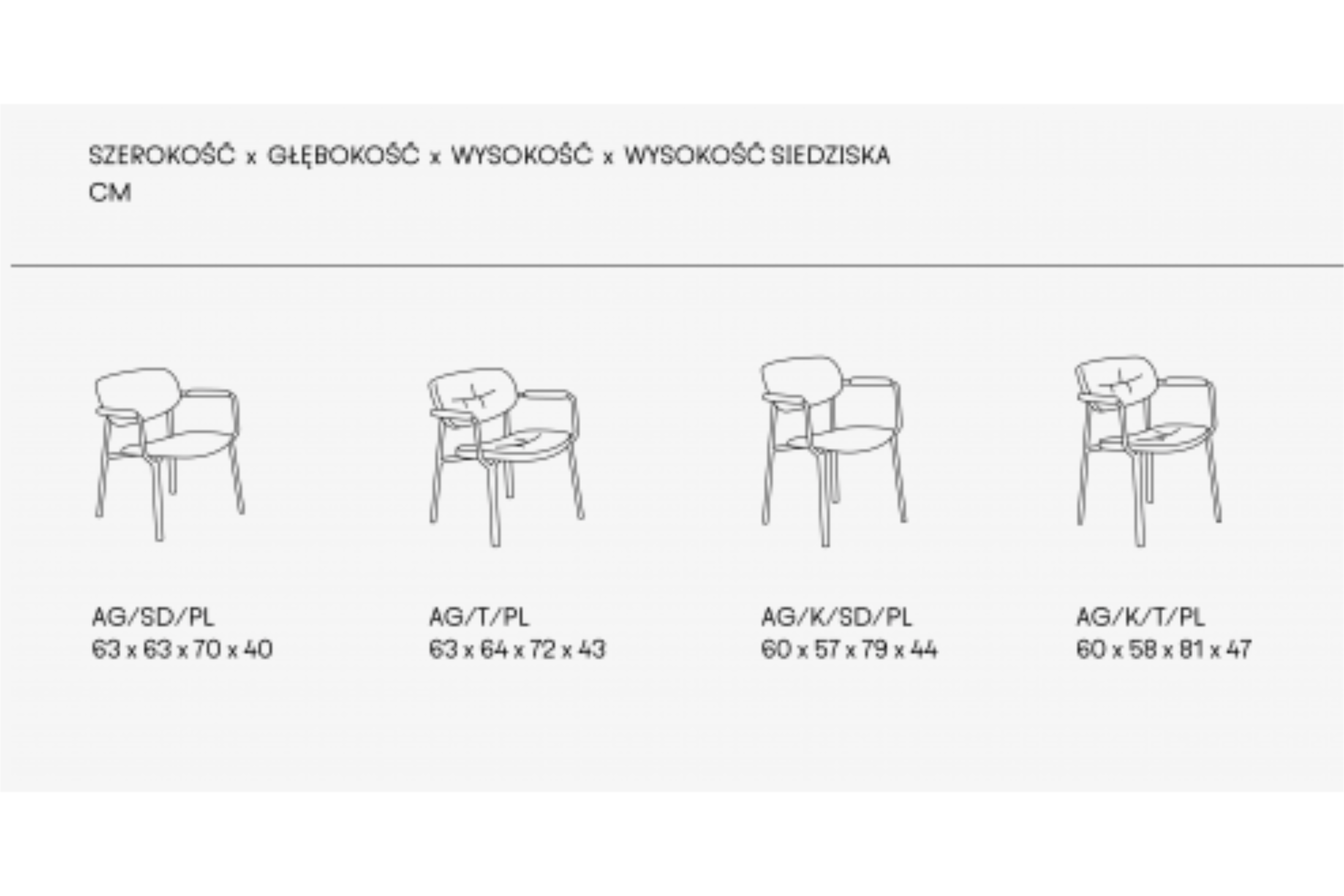 Algo_wymiary
