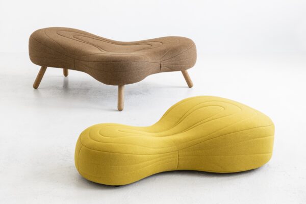 Noti sofa Bouli