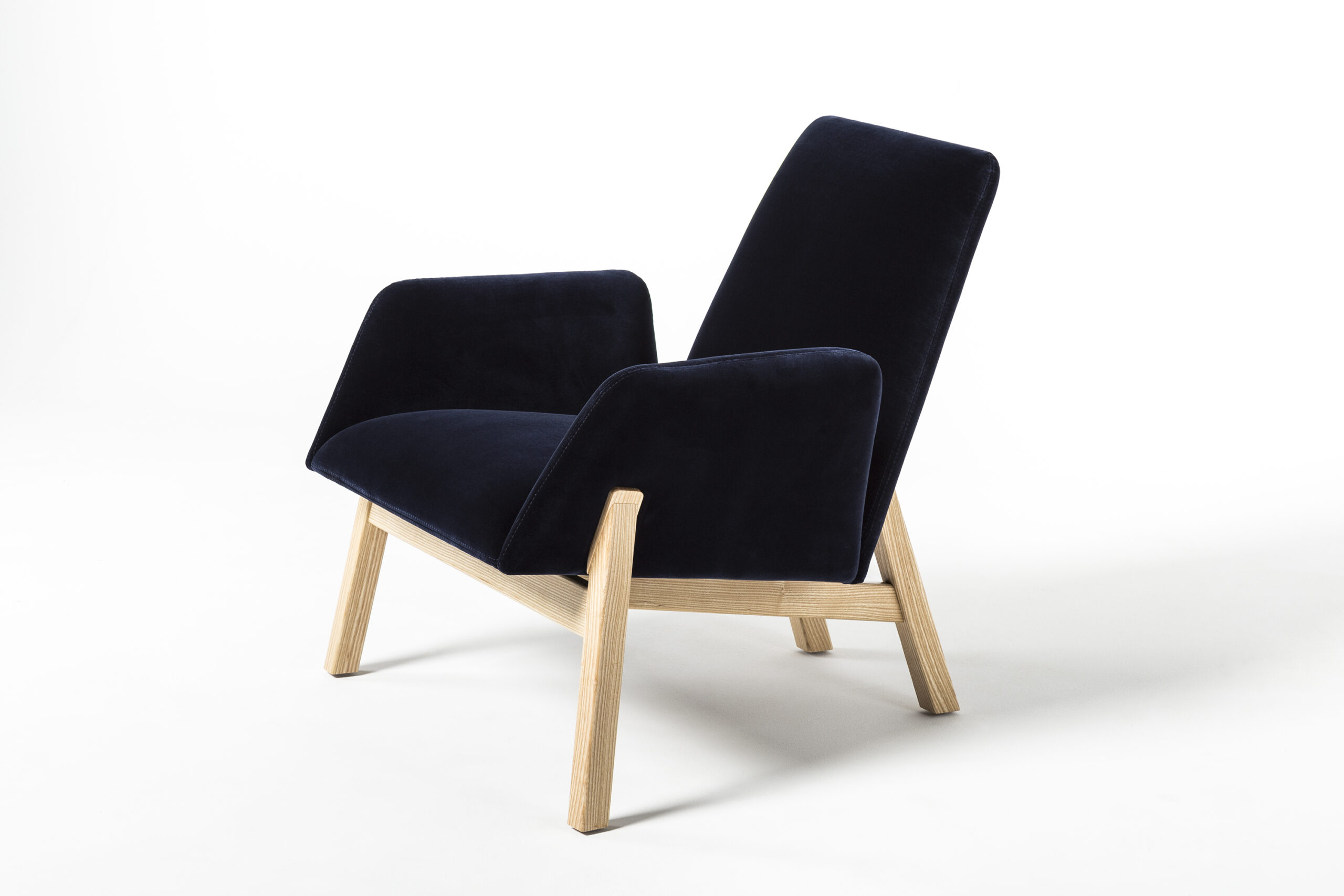 MA-1L-DJ