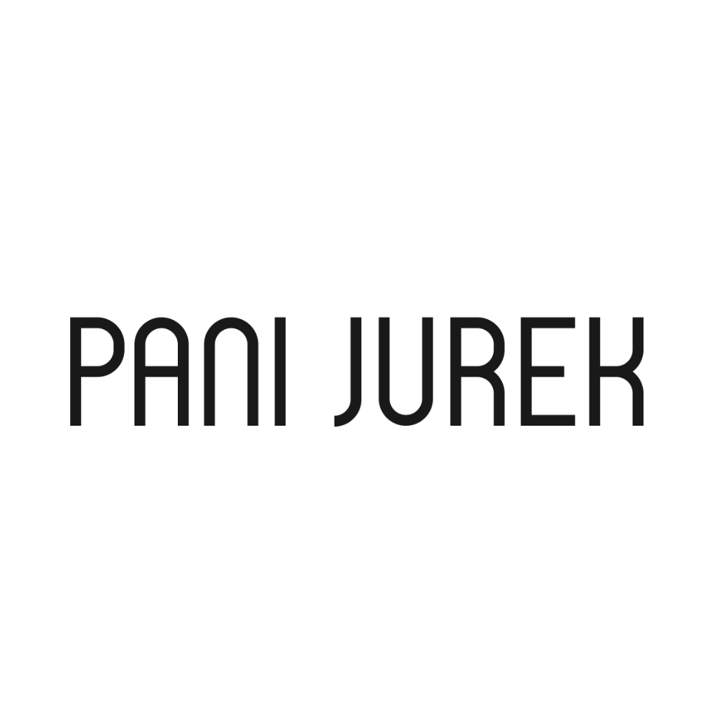 Pani Jurek