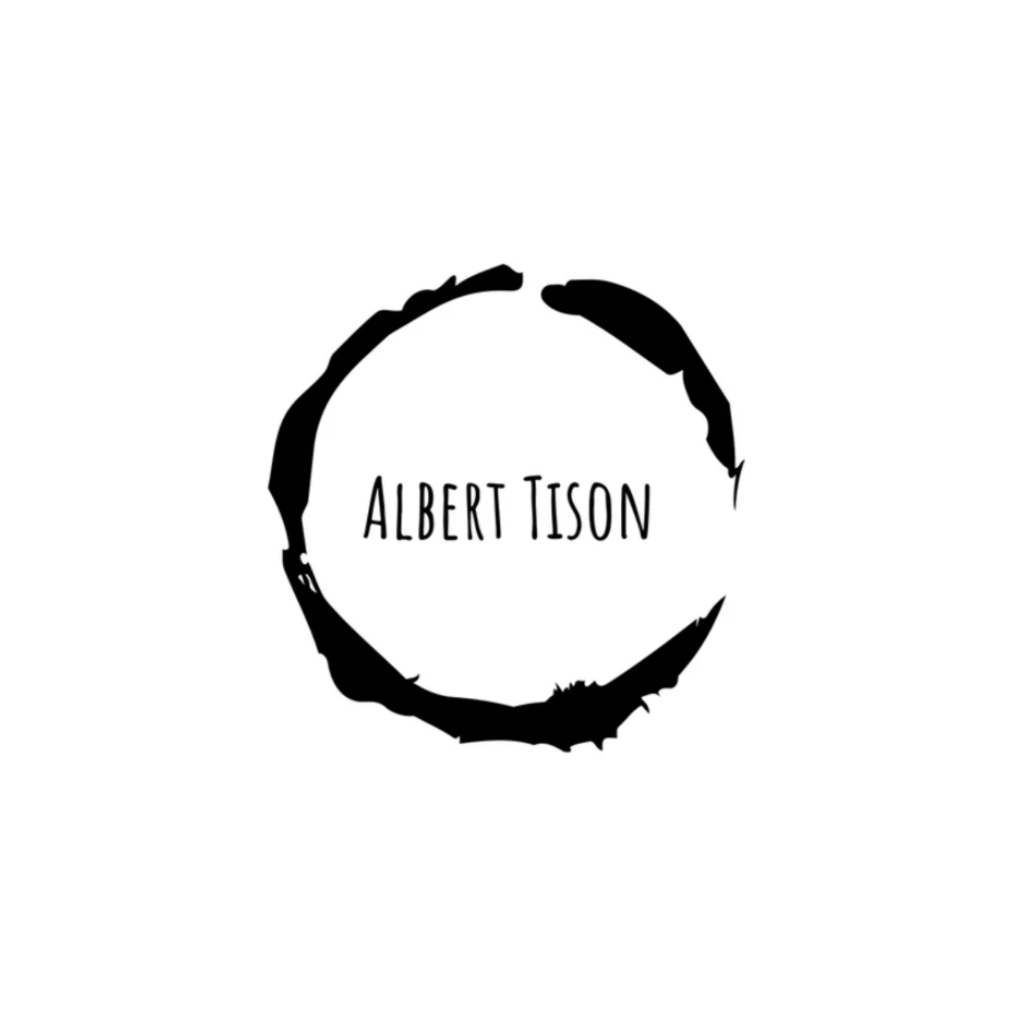 Albert Tison