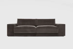 Noti sofa King