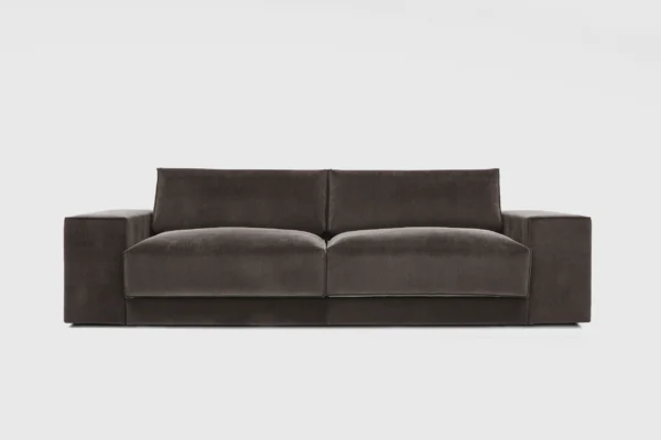 Noti sofa King