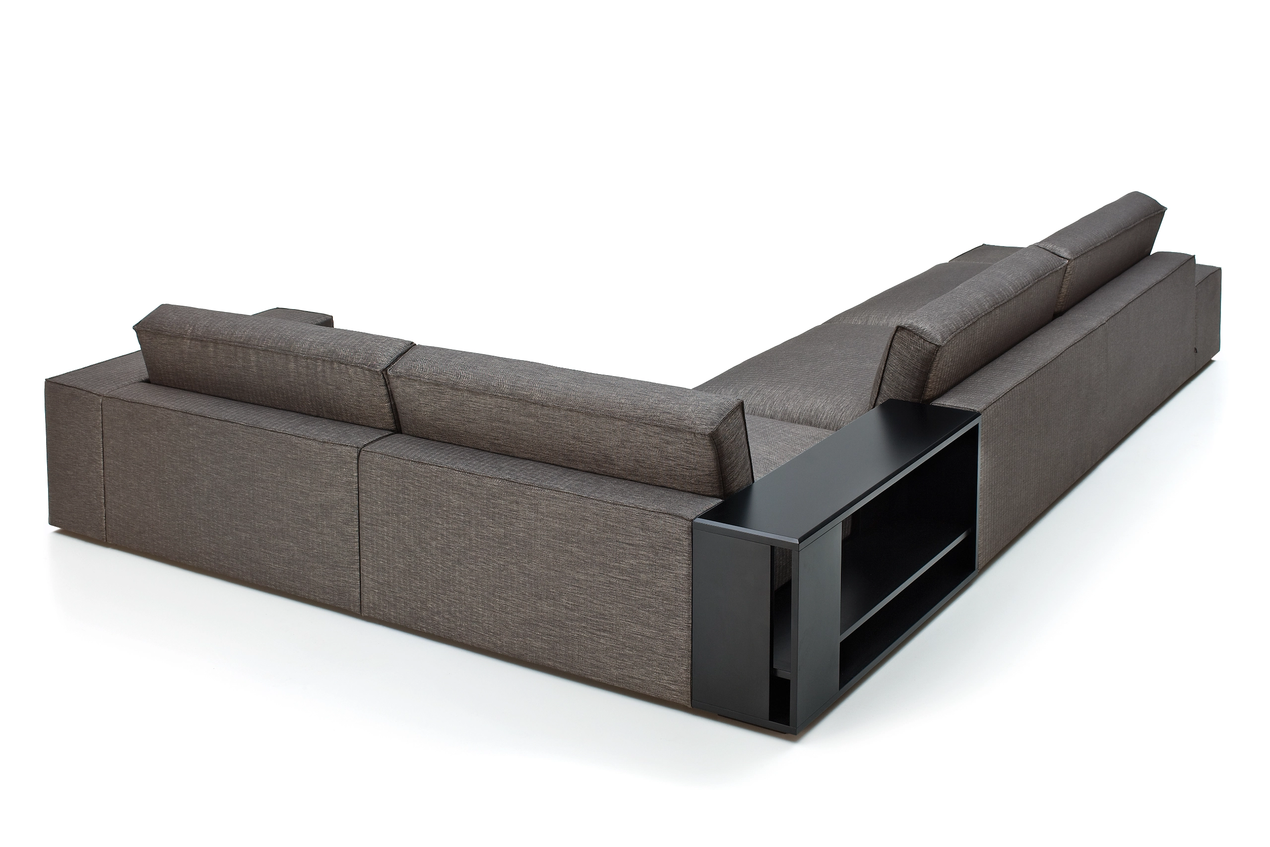 Noti sofa King