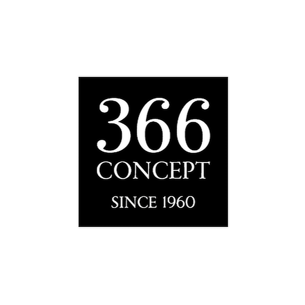 366 Concept