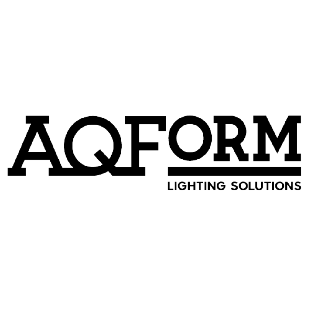 Aqform