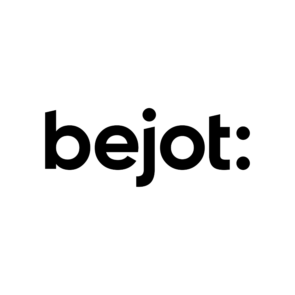 Bejot