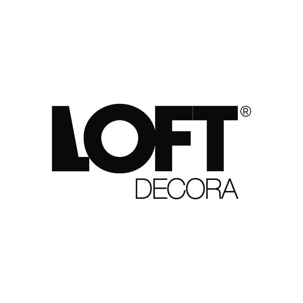 LoftDecora