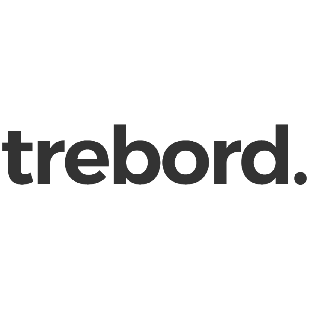 Trebord