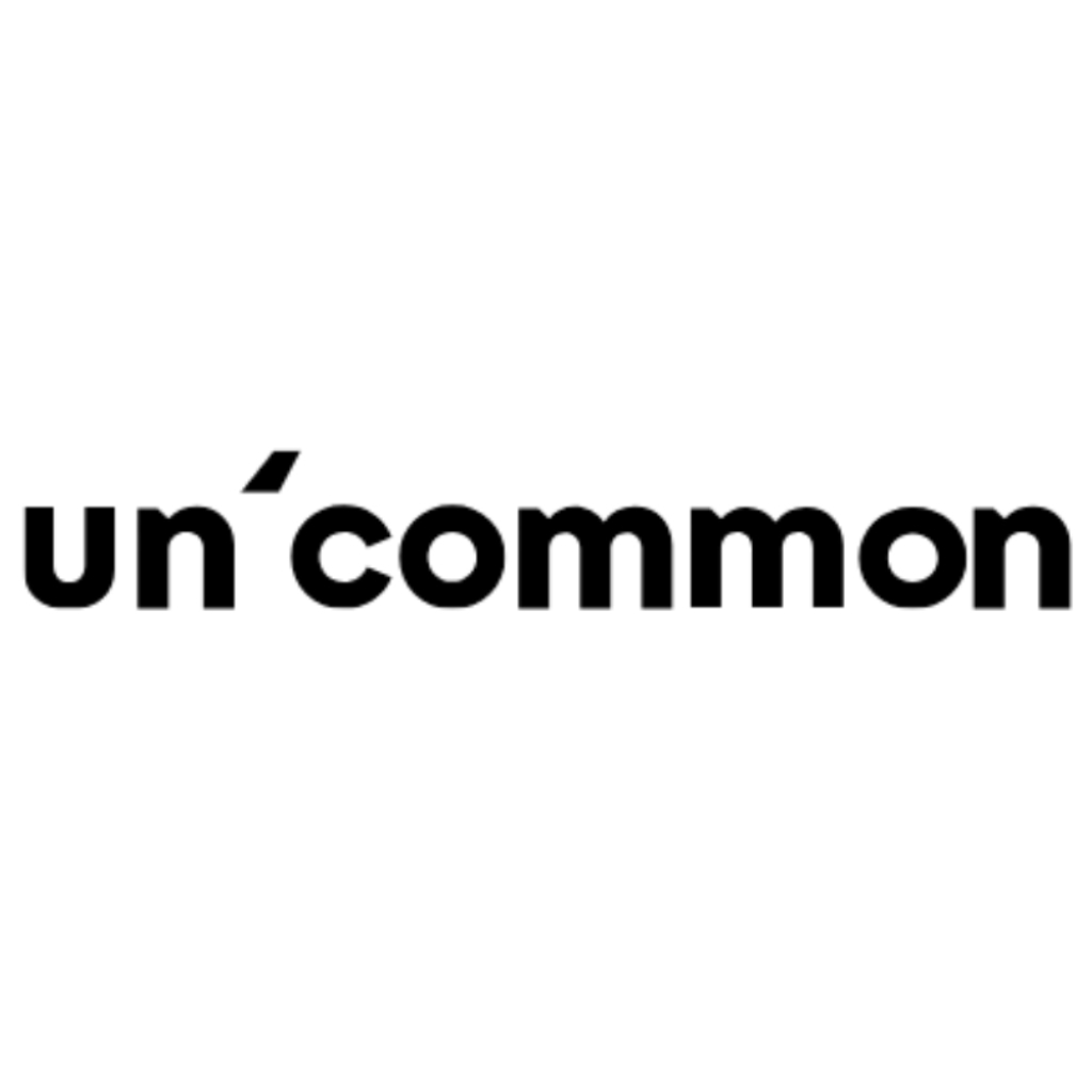 Un'Common