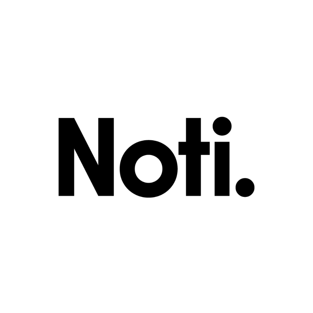 Noti