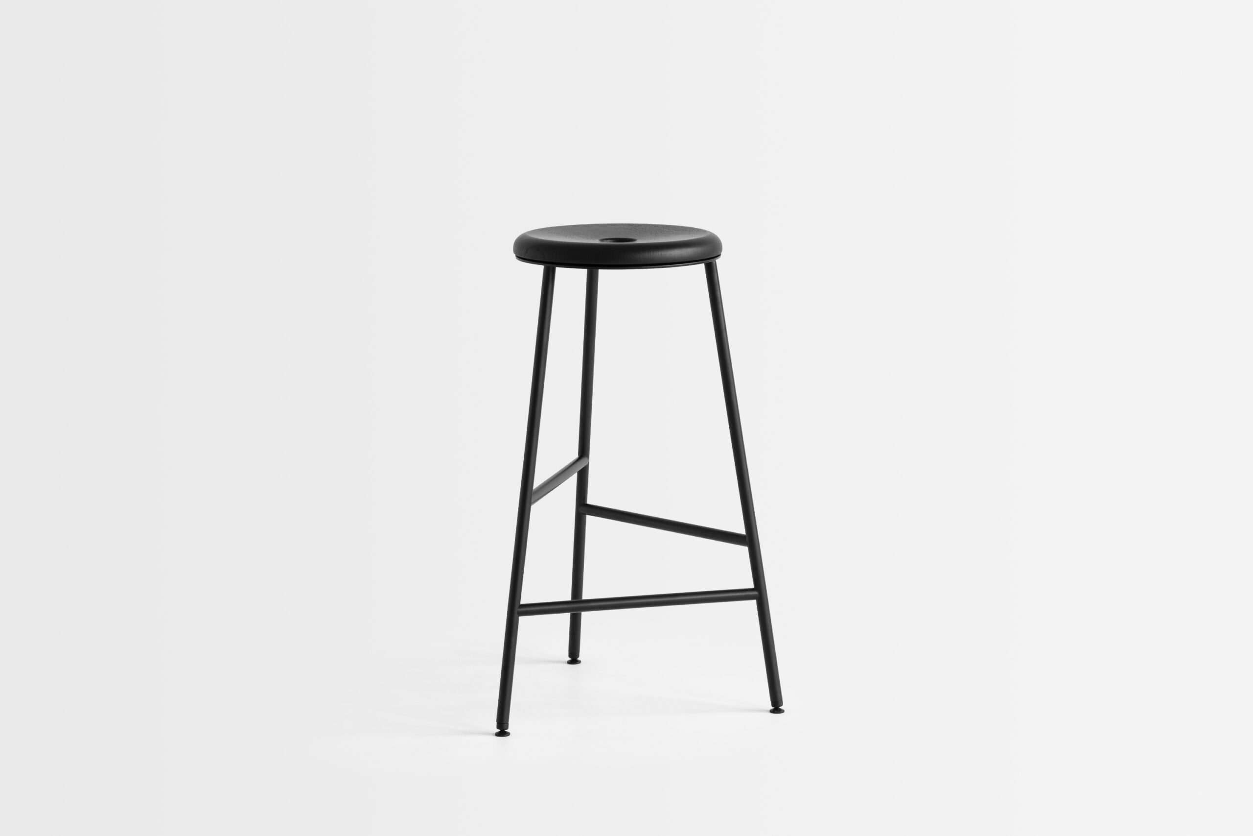 rotor-all-black-wooden-seat-3