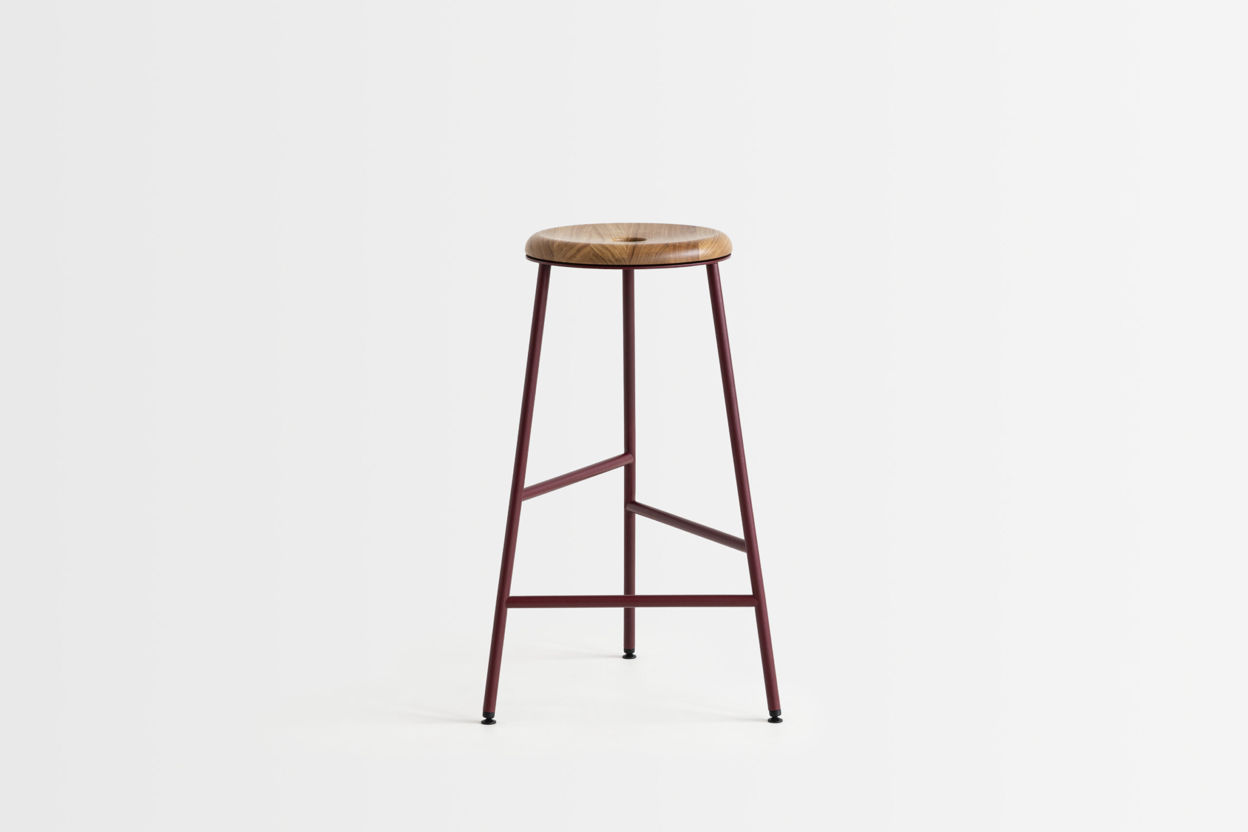 rotor-red-wooden-seat