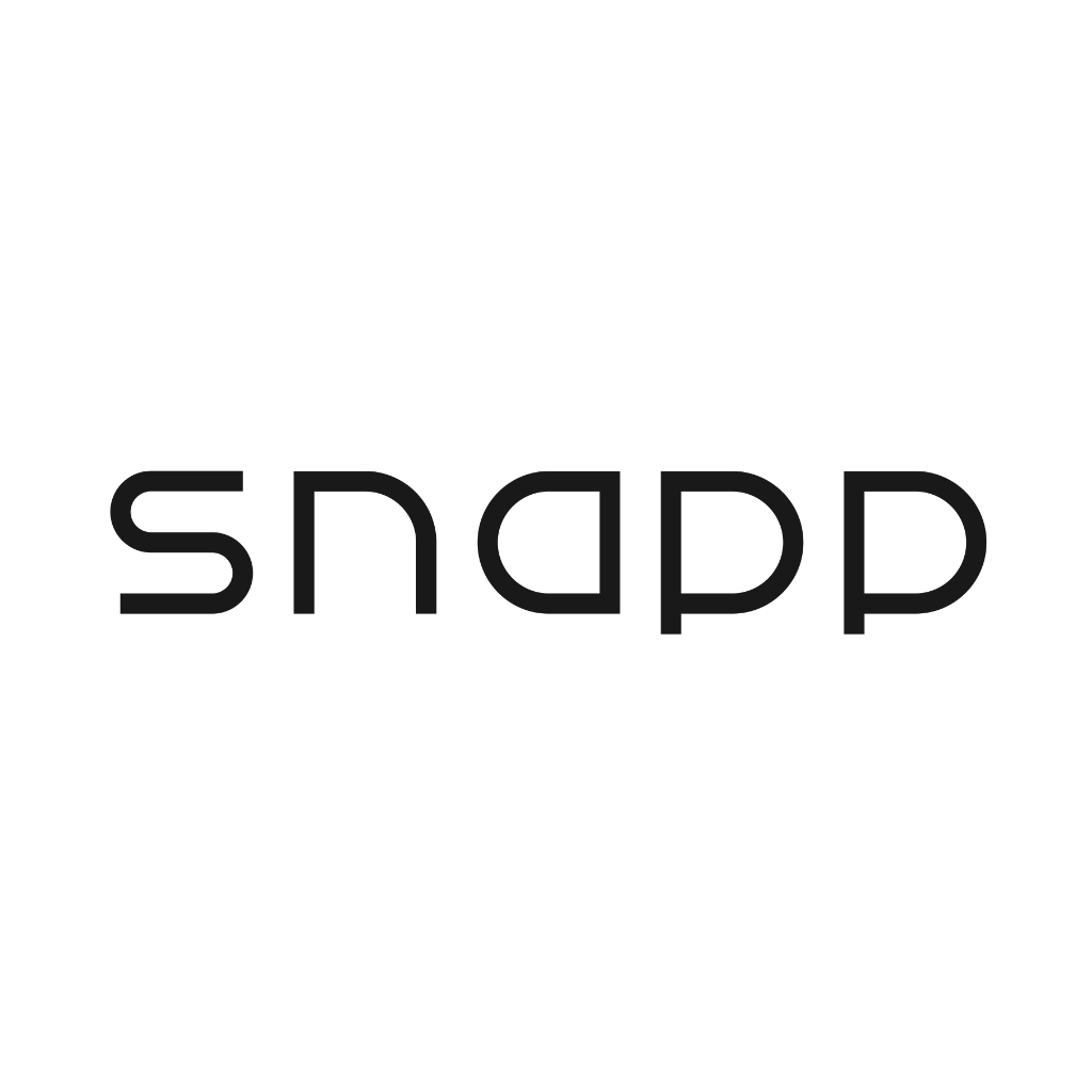Snapp