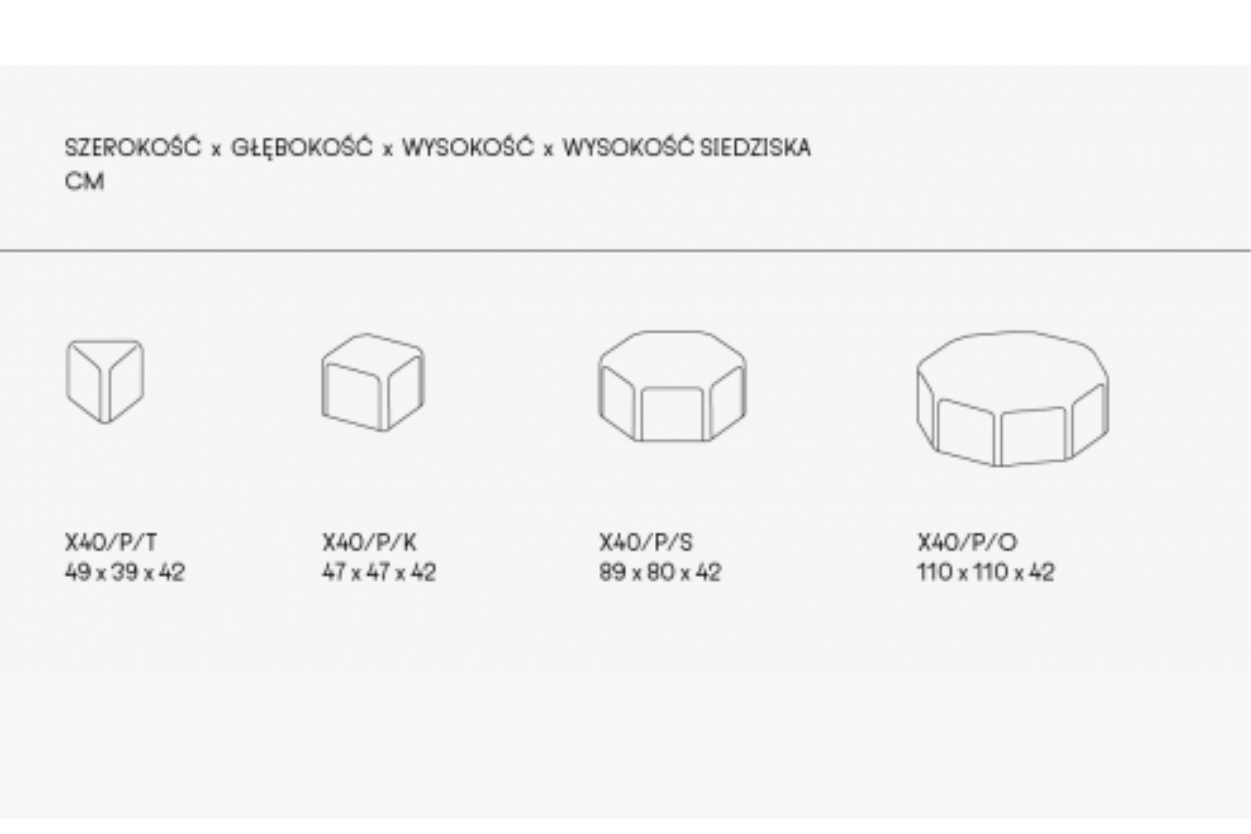 x40_wymiary