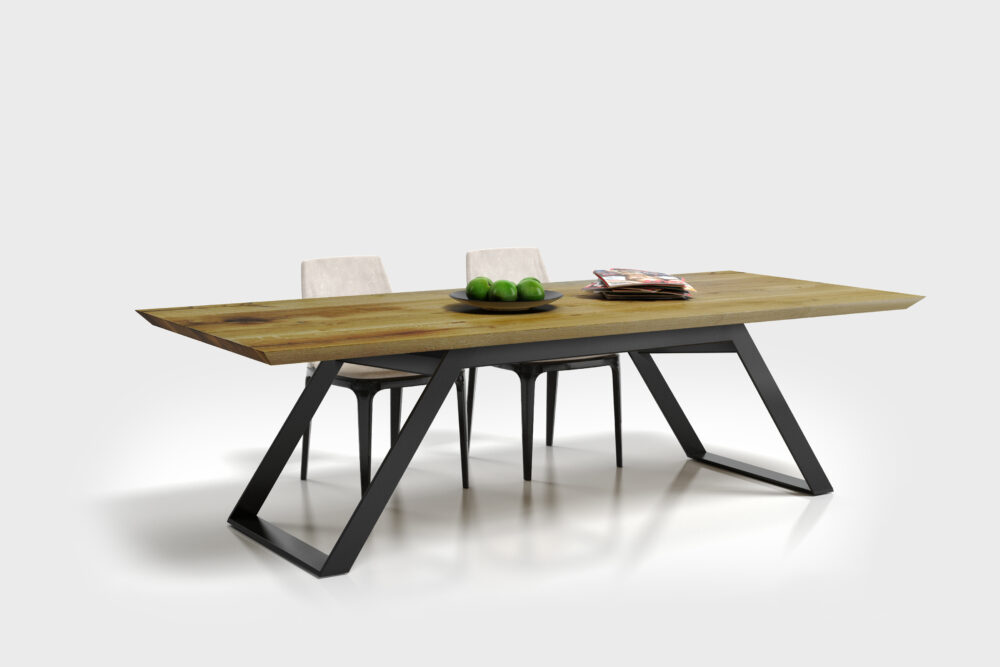 Fold Plus