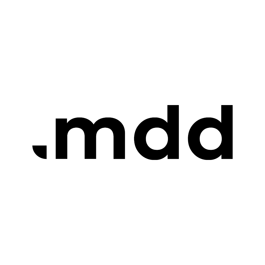 MDD