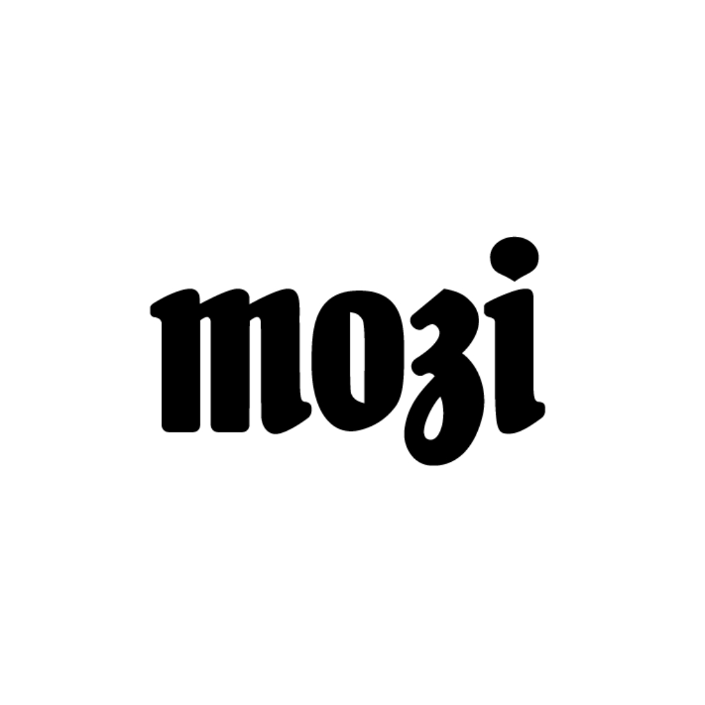 Mozi
