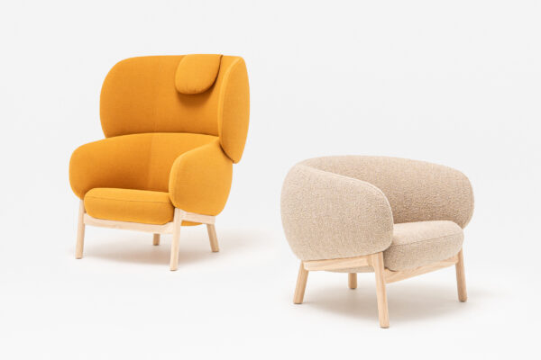 MDD Grand Grace